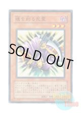 画像: 日本語版 SD2-JP006 Spirit Reaper 魂を削る死霊 (ノーマル)