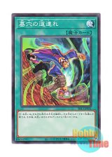 画像: 日本語版 SR13-JP031 Dragged Down into the Grave 墓穴の道連れ (ノーマル)