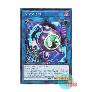 画像: 日本語版 TT02-JPA28 Linkuriboh リンクリボー (ノーマル)