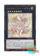 画像: 日本語版 DBAD-JP017 Expurrely Happiness エクスピュアリィ・ハピネス (シークレットレア)