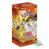 画像: ★ ボックス ★日本語版 Deck Build Pack: Amazing Defenders デッキビルドパック：アメイジング・ディフェンダーズ