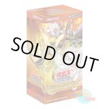 画像: ★ ボックス ★日本語版 Deck Build Pack: Amazing Defenders デッキビルドパック：アメイジング・ディフェンダーズ