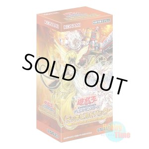 画像: ★ ボックス ★日本語版 Deck Build Pack: Amazing Defenders デッキビルドパック:アメイジング・ディフェンダーズ
