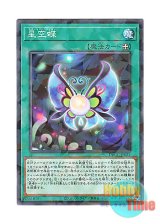 画像: 日本語版 DBGC-JP031 Starlit Papillon 星空蝶 (ノーマル・パラレル)