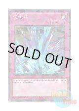 画像: 日本語版 DBGI-JP045 Torrential Tribute 激流葬 (ノーマル・パラレル)