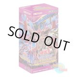 画像: ★ ボックス ★日本語版 Deck Build Pack: Phantom Revengers デッキビルドパック：ファントム・リベンジャーズ