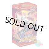 画像: ★ ボックス ★日本語版 Deck Build Pack: Wild Survivors デッキビルドパック：ワイルド・サバイバーズ