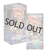 画像: ★ ボックス ★日本語版 Extra Pack 2016 エクストラパック2016