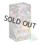 画像: ★ ボックス ★日本語版 Extra Pack 2017 エクストラパック2017