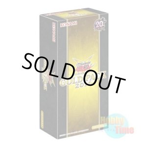 画像: ★ ボックス ★日本語版 Gold Pack 2016 ゴールドパック2016