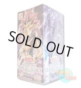 画像: ★ ボックス ★日本語版 Duelist Legacy デュエリストレガシー Volume.3