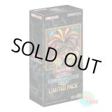 画像: ★ ボックス ★日本語版 Limited Pack: World Championship 2025 リミテッドパック：ワールドチャンピオンシップ2025