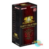画像: ★ ボックス ★日本語版 Rarity Collection: Quarter Century Edition レアリティ・コレクション：クォーター・センチュリー・エディション
