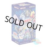 画像: ★ ボックス ★日本語版 Selection 10 セレクション10