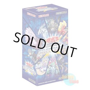 画像: ★ ボックス ★日本語版 Selection 10 セレクション10