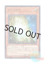 画像: 日本語版 18SP-JP204 The White Stone of Ancients 太古の白石 (ノーマル)