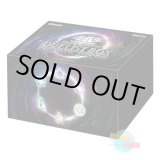 画像: 予約★日本語版 Duelist Box: Prismatic Summon デュエリストボックス：プリズマティックサモン