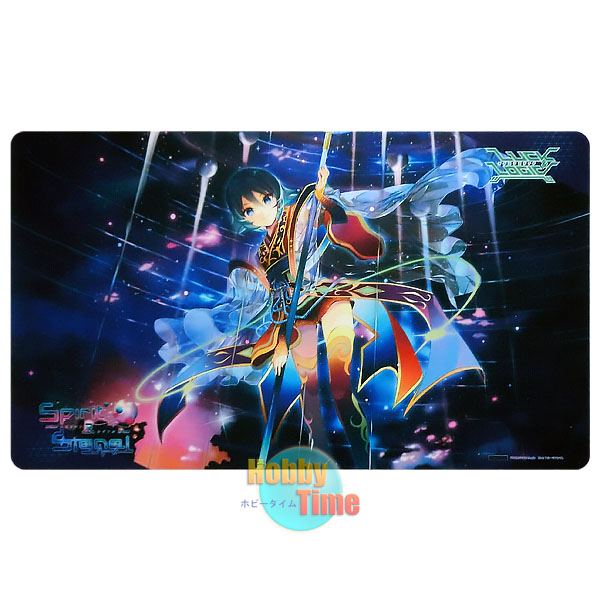 【プレイ用】ラクエンロジック　美親デッキ素材 ラクエンロジック】美親編【アーキタイプ解説】｜ゆう™/Nizelu