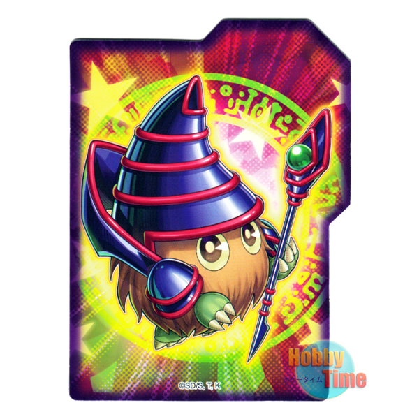 画像3: 英語版 デッキケース 2022 クリボー・コレクション