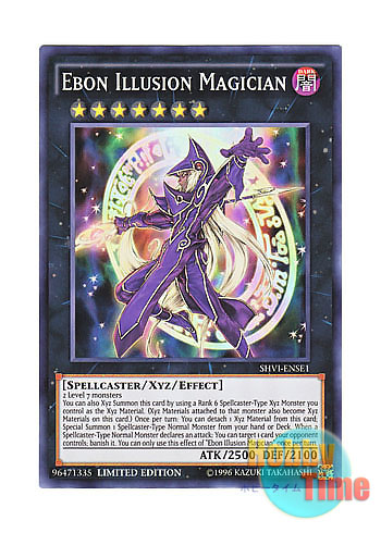 【ARS10+】英語版 アウグスト・フォン・バーセヴァル SP ARS10+】英語版 アウグスト・フォン・バーセヴァル SP - メルカリ