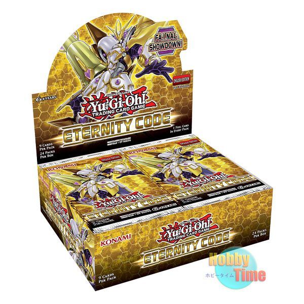 Edge of Eternities 英語版 ブースターboxシュリンク付き Edge of Eternities 英語版 ブースターboxシュリンク付き Amazon.com