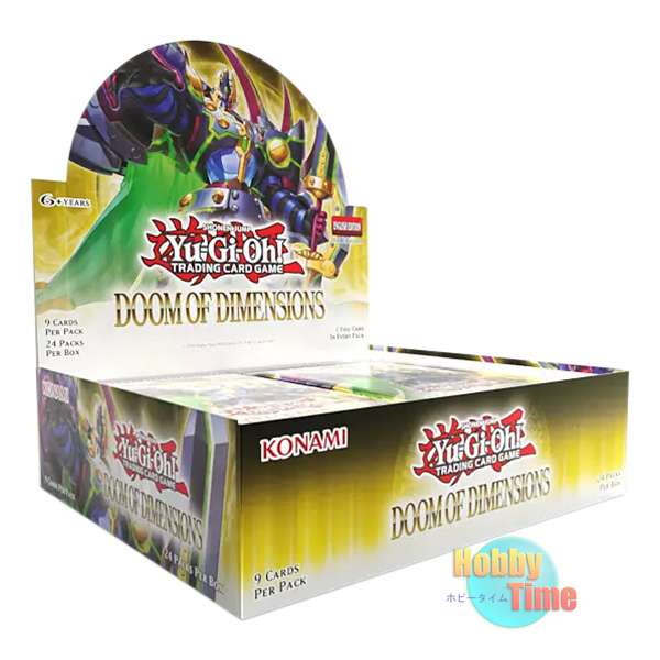 遊戯王ドゥーム・オブ・ディメンションズ3BOX 遊戯王 ドゥーム・オブ・ディメンションズ3BOX Amazon.co.jp