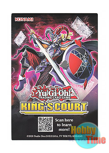 画像2: 英語版 広告カード EGO1 / KICO