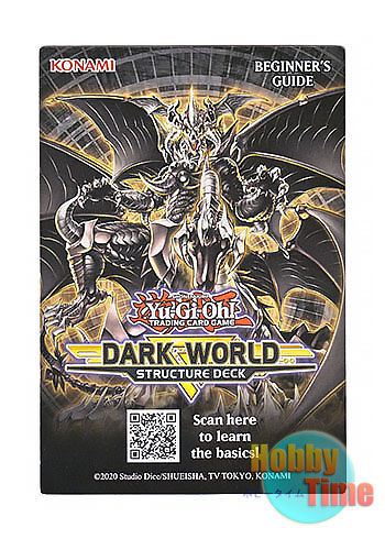 画像1: 英語版 広告カード SR13 / TAMA