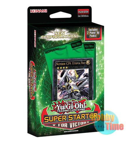 画像1: 英語版 Super Starter: V for Victory スーパースターター：ブイ・フォー・ビクトリー 1st Edition