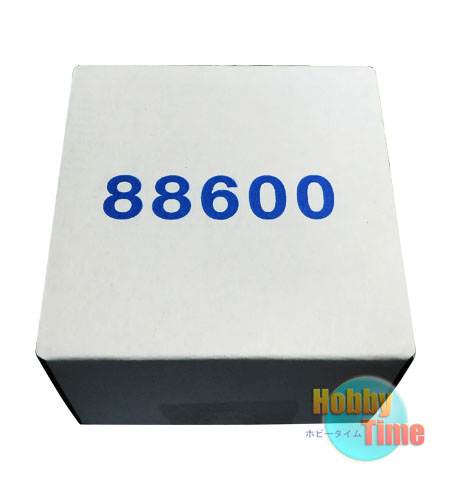 画像1: ★ ボックス ★英語版 Duel Terminal 5 デュエルターミナル5 【パート1】