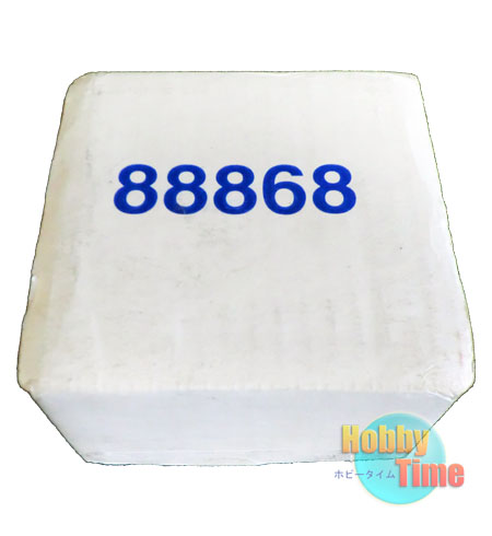 遊戯王　英語版　DT05 ボックス 遊戯王 英語版 DT05 ボックス 遊戯王 英語版 DT05 ボックス