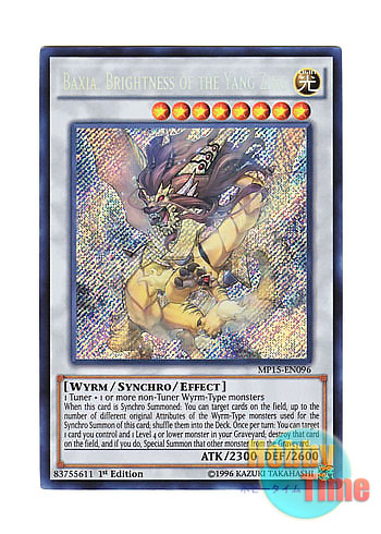 Y*照様 光輝の睡蓮　フラクチャーfoil 英語 Y*照様 光輝の睡蓮 フラクチャーfoil 英語 フラクチャーFOIL